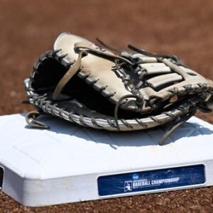 Dan Skirka Powers Murray State to First MCWS Appearance - Thumbnail