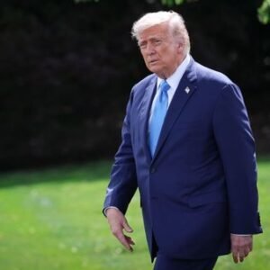 Trump Accounts: A $1,000 Investment for Every Newborn - Thumbnail