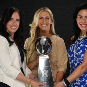 Jim Irsay’s Legacy Continues: Colts Ownership Transition - Thumbnail