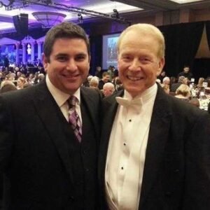 Remembering Gary England: Oklahoma’s Beloved Meteorologist - Thumbnail