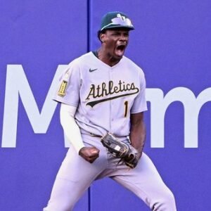 Nolan Schanuel’s Stellar Rise in Major League Baseball - Thumbnail