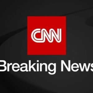 Latest Developments Surrounding Hossein Salami and Israeli Strikes - Thumbnail