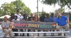 Fort Dodge Celebrates Juneteenth 2025 with Community Spirit - Thumbnail