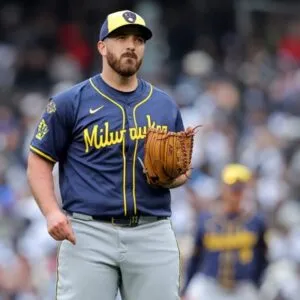 Aaron Civale’s Trade to White Sox: A Strategic Move - Thumbnail