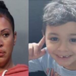 Recent Amber Alert Case in Miami Highlights Critical Community Role - Thumbnail