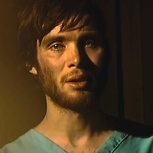 28 Days Later: Exciting Sequel 28 Years Later to Premiere! - Thumbnail