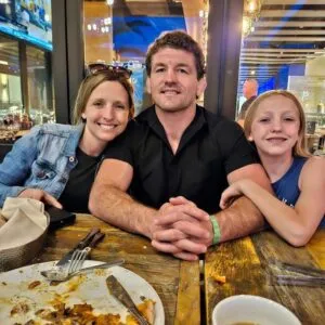 Ben Askren Battling Pneumonia: Community Support Strengthens - Thumbnail