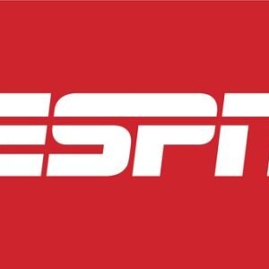 Jordan Hicks Joins Red Sox in Major Trade Deal - Thumbnail