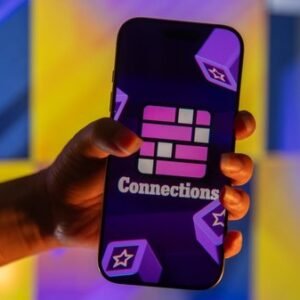 Engaging NYT Connections Hints for June 16, 2025 - Thumbnail