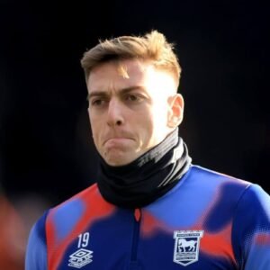 Liam Delap Set for Chelsea Transfer: What This Means for the Blues - Thumbnail