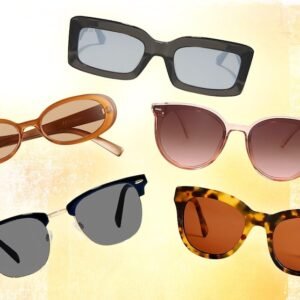 Explore the Best GMA Deals and Steals for Summer Style - Thumbnail