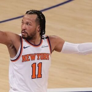 Knicks Score Big in Game 5, Force ECF Game 6 Showdown - Thumbnail