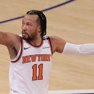 Knicks Score Big in Game 5, Force ECF Game 6 Showdown - Thumbnail