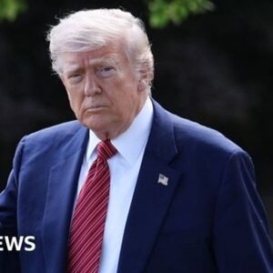 Lawrence O’Donnell: Latest Developments in His Coverage and Insights - Thumbnail