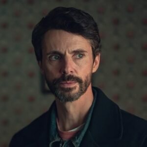 Dept Q Netflix Series Review: A Visually Stunning Yet Flawed Mystery - Thumbnail