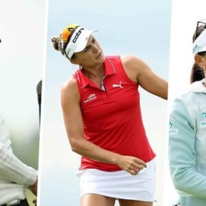 A Time Traveler at the U.S. Open: Celebrating Golf’s Legacy - Thumbnail