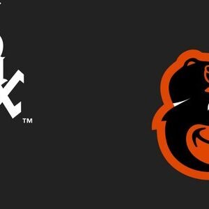 White Sox vs Orioles: Game Rescheduled for Inclement Weather - Thumbnail