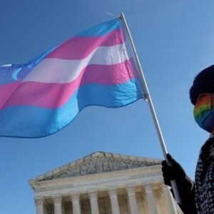 Supreme Court Upholds Tennessee’s Gender-Affirming Care Ban - Thumbnail