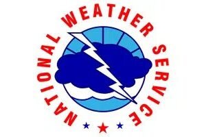 Flash Flood Warning: Be Prepared for Heavy Rain Today - Thumbnail