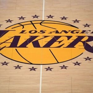 Mark Walter Set to Acquire Lakers for Landmark $10 Billion - Thumbnail