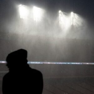 Reds vs. Twins Game Delayed: Start Time Updated for Elly De La Cruz Night - Thumbnail