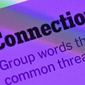 NYT Connections Puzzle for June 19: A Fun Challenge Awaits! - Thumbnail