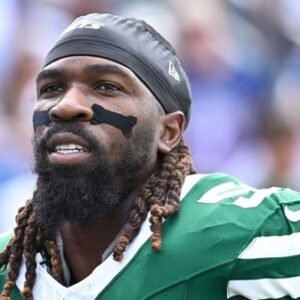 C.J. Mosley Announces Retirement After 10 Remarkable NFL Seasons - Thumbnail