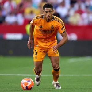 Palmeiras vs Al Ahly: Key Insights and Game Preview - Thumbnail