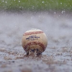 Exciting Brewers vs Cubs Showdown Rescheduled for August - Thumbnail