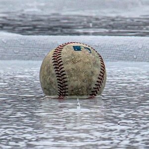 Cardinals vs White Sox: Doubleheader Scheduled After Rain Postponement - Thumbnail
