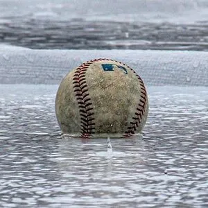Cardinals vs White Sox: Doubleheader Scheduled After Rain Postponement - Thumbnail