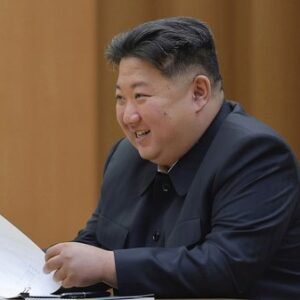 North Korea Launches Rockets: Latest Developments and Analysis - Thumbnail