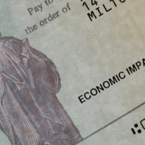Are We Getting Another Stimulus Check in 2025? - Thumbnail