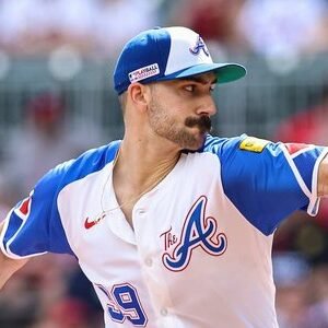 Braves Soar: Key Insights Ahead of Finale Against Mets - Thumbnail