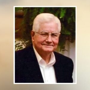 Remembering James D. Johnson: A Life Well-Lived - Thumbnail