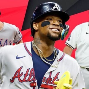 MLB Power Rankings: Detroit Tigers Remain at the Top in Week 12 - Thumbnail