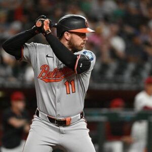 Orioles vs Yankees: Key Matchup Preview and Lineup Insights - Thumbnail