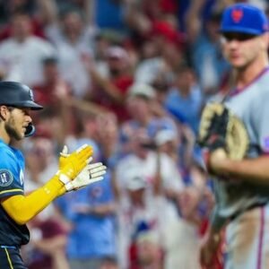 Cubs Score: Latest on Chicago’s Season and Standouts - Thumbnail