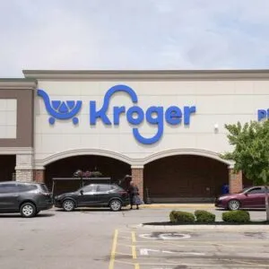 Kroger Plans to Close 60 Stores: Impact on Grocery Store Near Me - Thumbnail