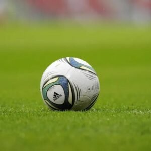 Fluminense vs Ulsan: FIFA Club World Cup Showdown Preview - Thumbnail