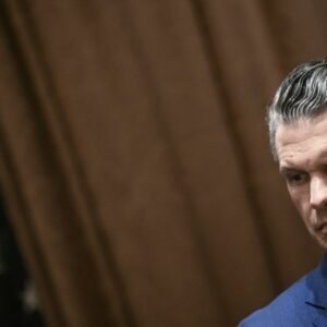 Judge Boasberg’s Recent Ruling on Signal Messaging Raises Concerns - Thumbnail
