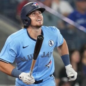 White Sox vs Blue Jays: Key Player Returns Spark Excitement - Thumbnail