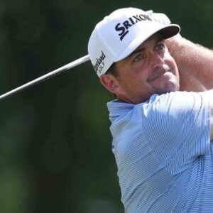 Travelers Championship 2025: Final Round Highlights and Tee Times - Thumbnail