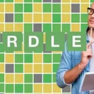 Wordle June 23: Tips and Tricks to Solve the Latest Puzzle - Thumbnail