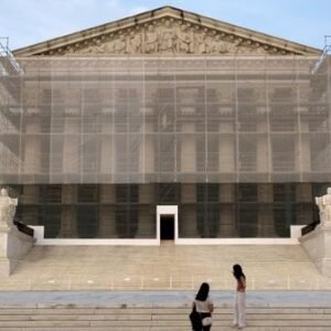 Supreme Court News: Trump Wins Emergency Deportation Request - Thumbnail