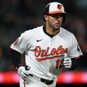 Rangers vs Orioles: Key Updates and Game Highlights - Thumbnail