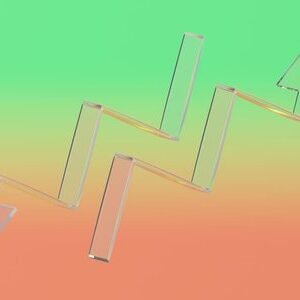 Market Futures: Dow Rises Amid Iran Tensions and Falling Oil Prices - Thumbnail