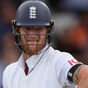 England vs India: First Test Scorecard Insights - Thumbnail