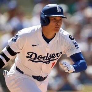 Dodgers vs Rockies: Game Preview and Predictions for June 24 - Thumbnail