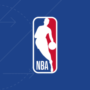 Exciting Developments for the MN Timberwolves Ahead of 2025 Season - Thumbnail